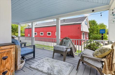 79 Park Street Rockland ME 04841