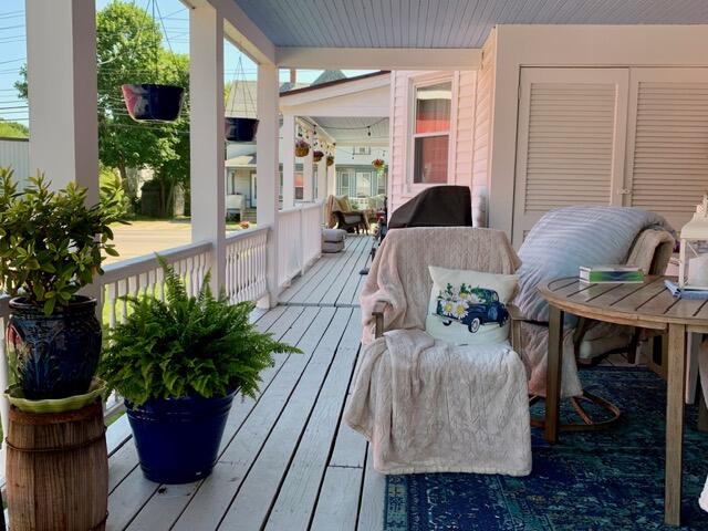 79 Park Street Rockland ME 04841