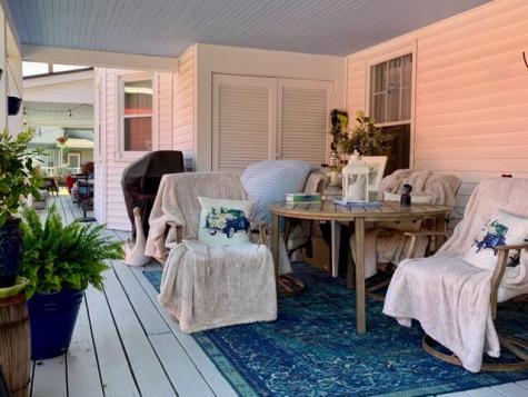 79 Park Street Rockland ME 04841