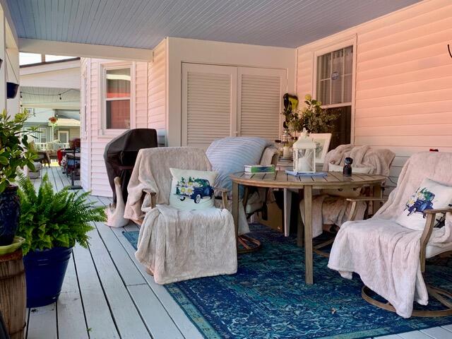 79 Park Street Rockland ME 04841