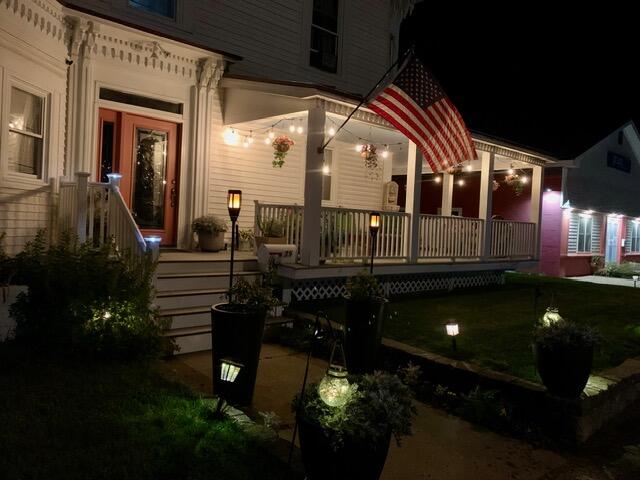 79 Park Street Rockland ME 04841