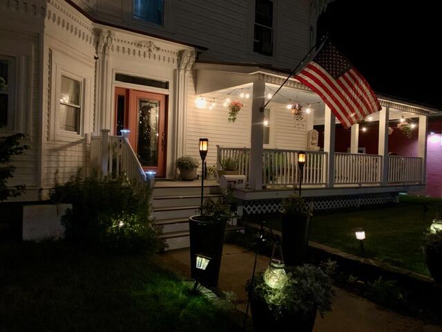 79 Park Street Rockland ME 04841