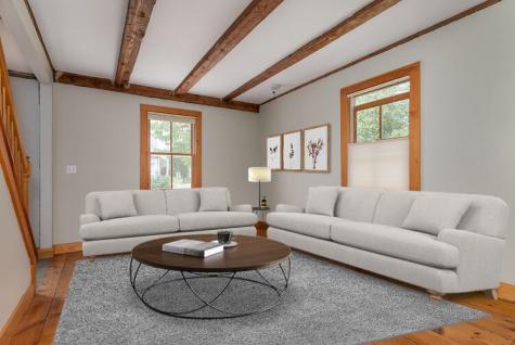 1 Swan Street Kennebunk ME 04043