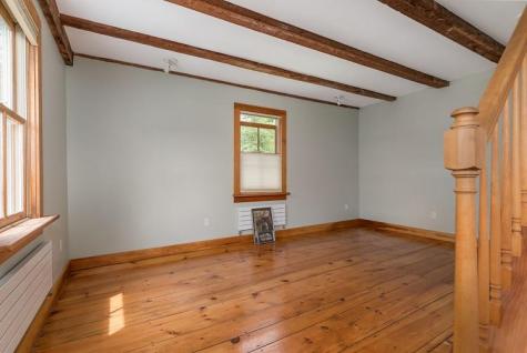 1 Swan Street Kennebunk ME 04043