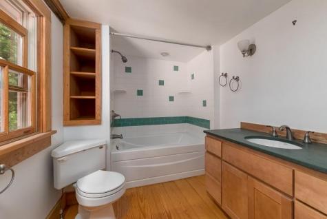 1 Swan Street Kennebunk ME 04043