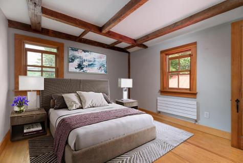 1 Swan Street Kennebunk ME 04043