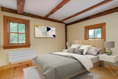 1 Swan Street Kennebunk ME 04043