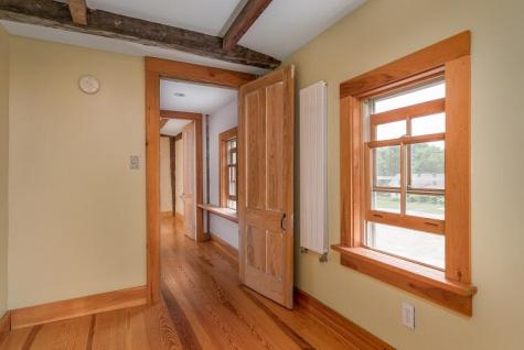 1 Swan Street Kennebunk ME 04043