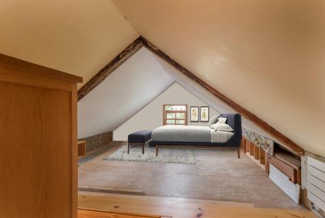 1 Swan Street Kennebunk ME 04043