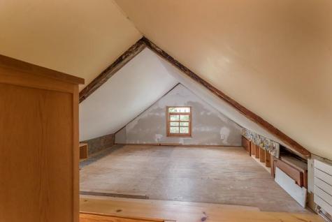 1 Swan Street Kennebunk ME 04043