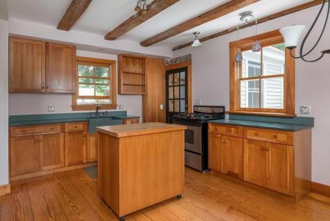 1 Swan Street Kennebunk ME 04043