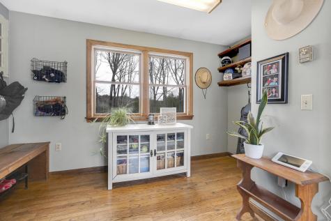 68 Chapman Road Harrison ME 04040