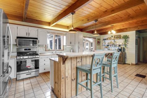 68 Chapman Road Harrison ME 04040