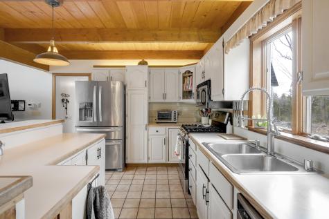 68 Chapman Road Harrison ME 04040