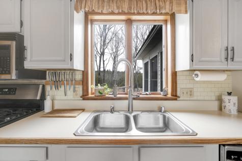 68 Chapman Road Harrison ME 04040