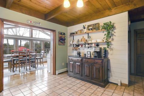 68 Chapman Road Harrison ME 04040