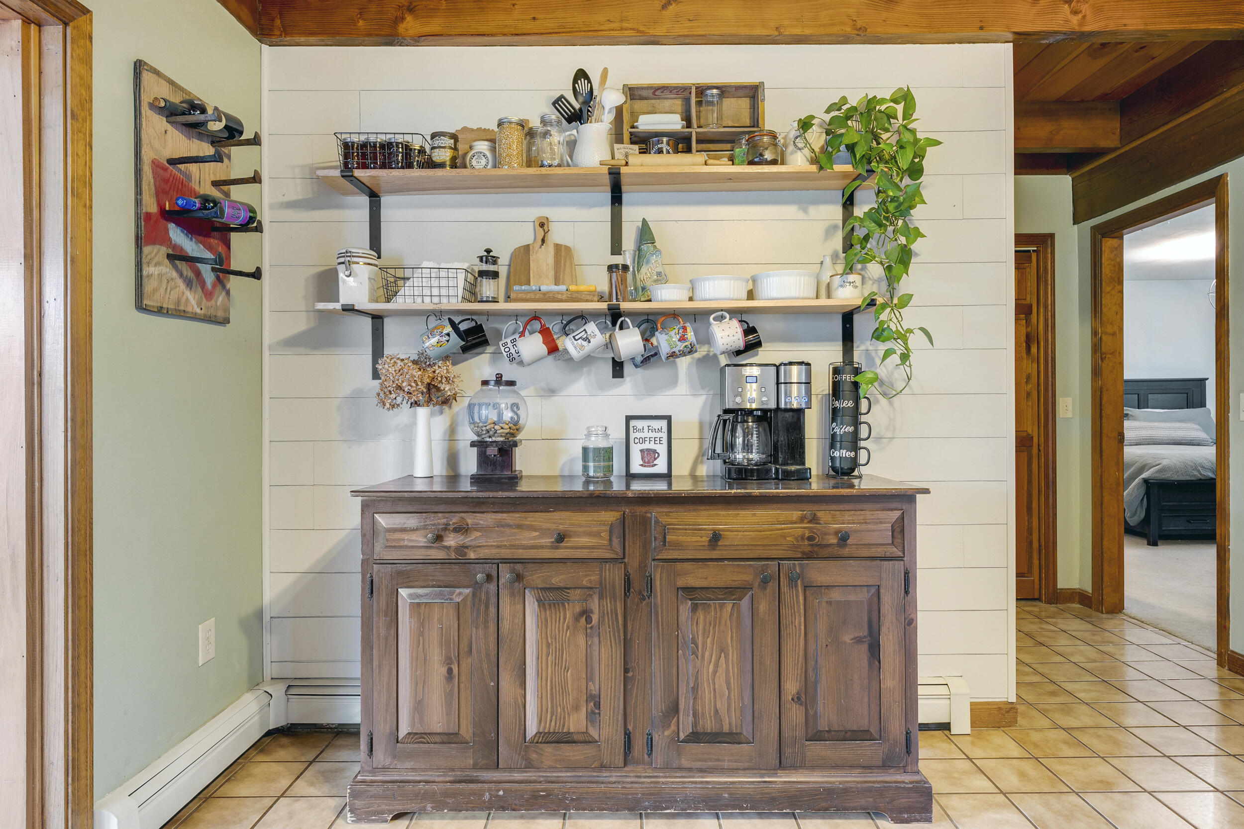 68 Chapman Road Harrison ME 04040