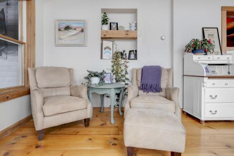 68 Chapman Road Harrison ME 04040