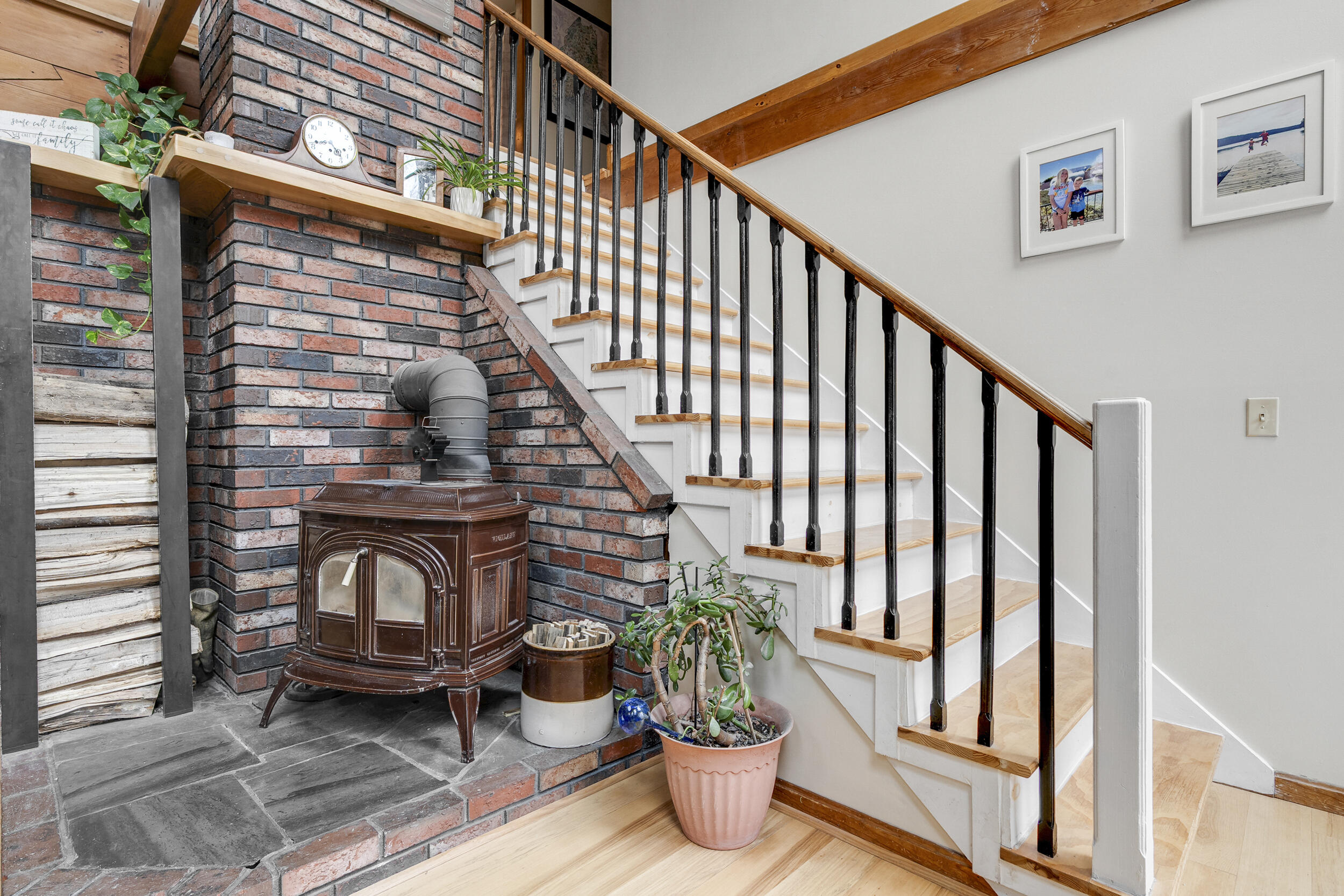 68 Chapman Road Harrison ME 04040