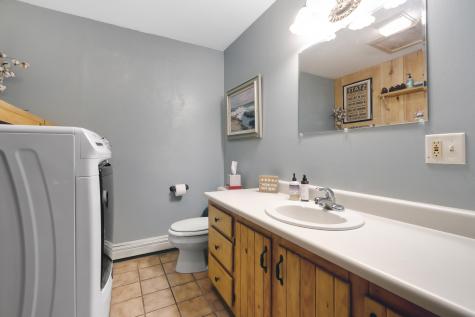 68 Chapman Road Harrison ME 04040