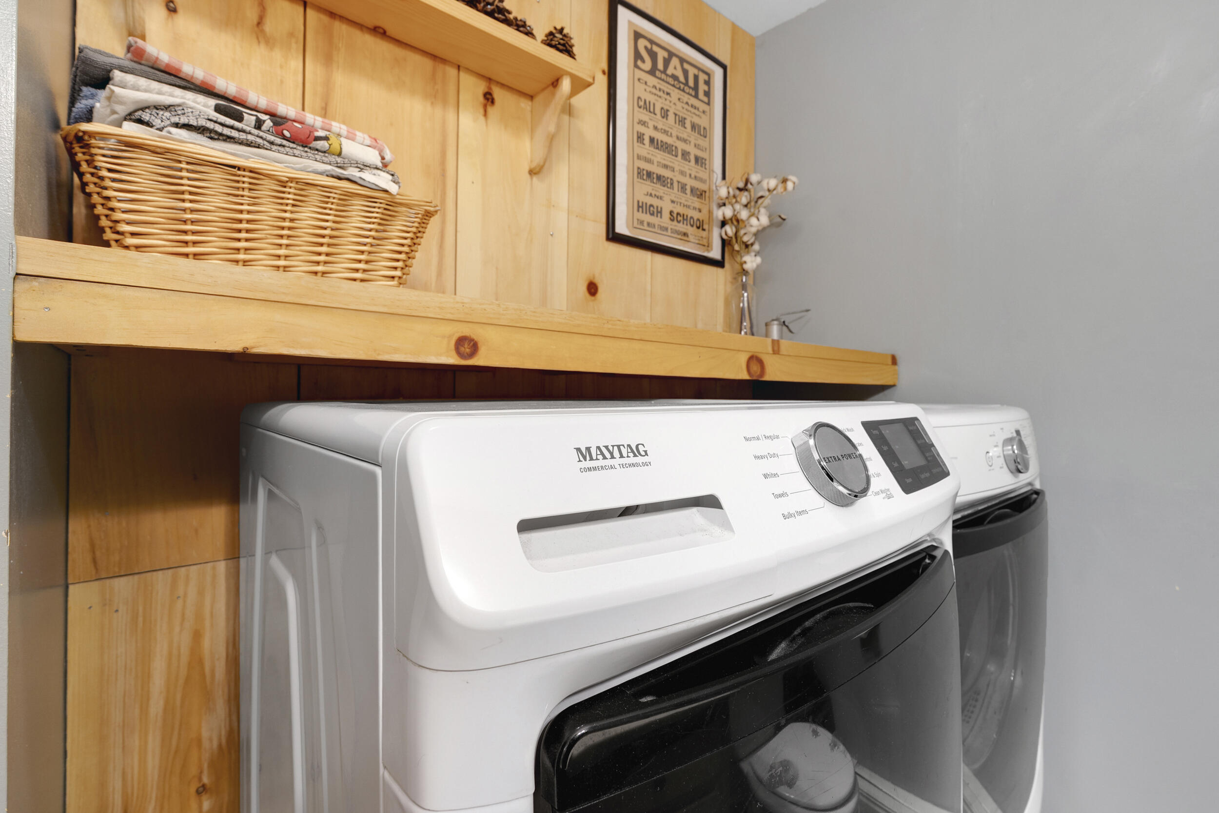 68 Chapman Road Harrison ME 04040