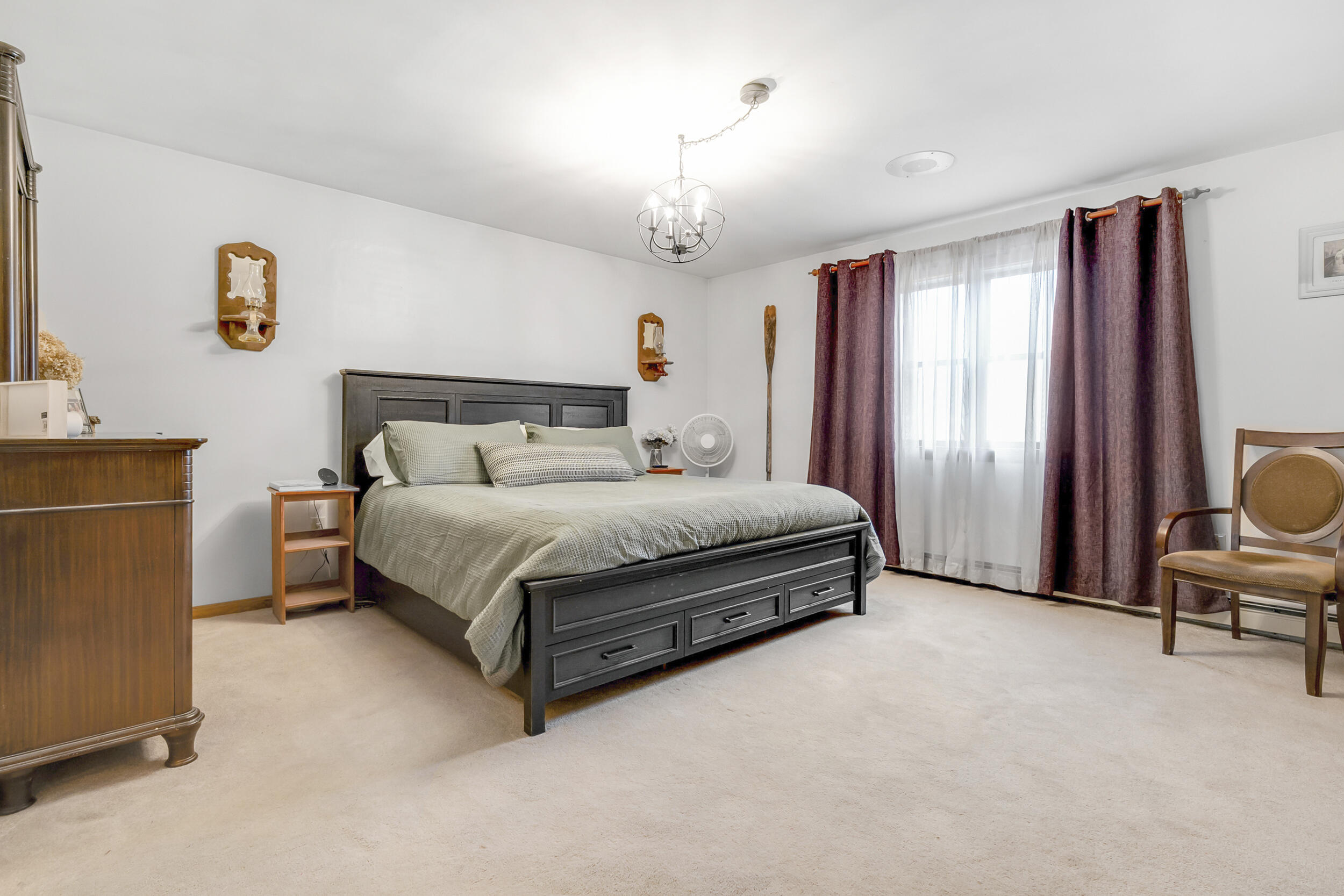 68 Chapman Road Harrison ME 04040