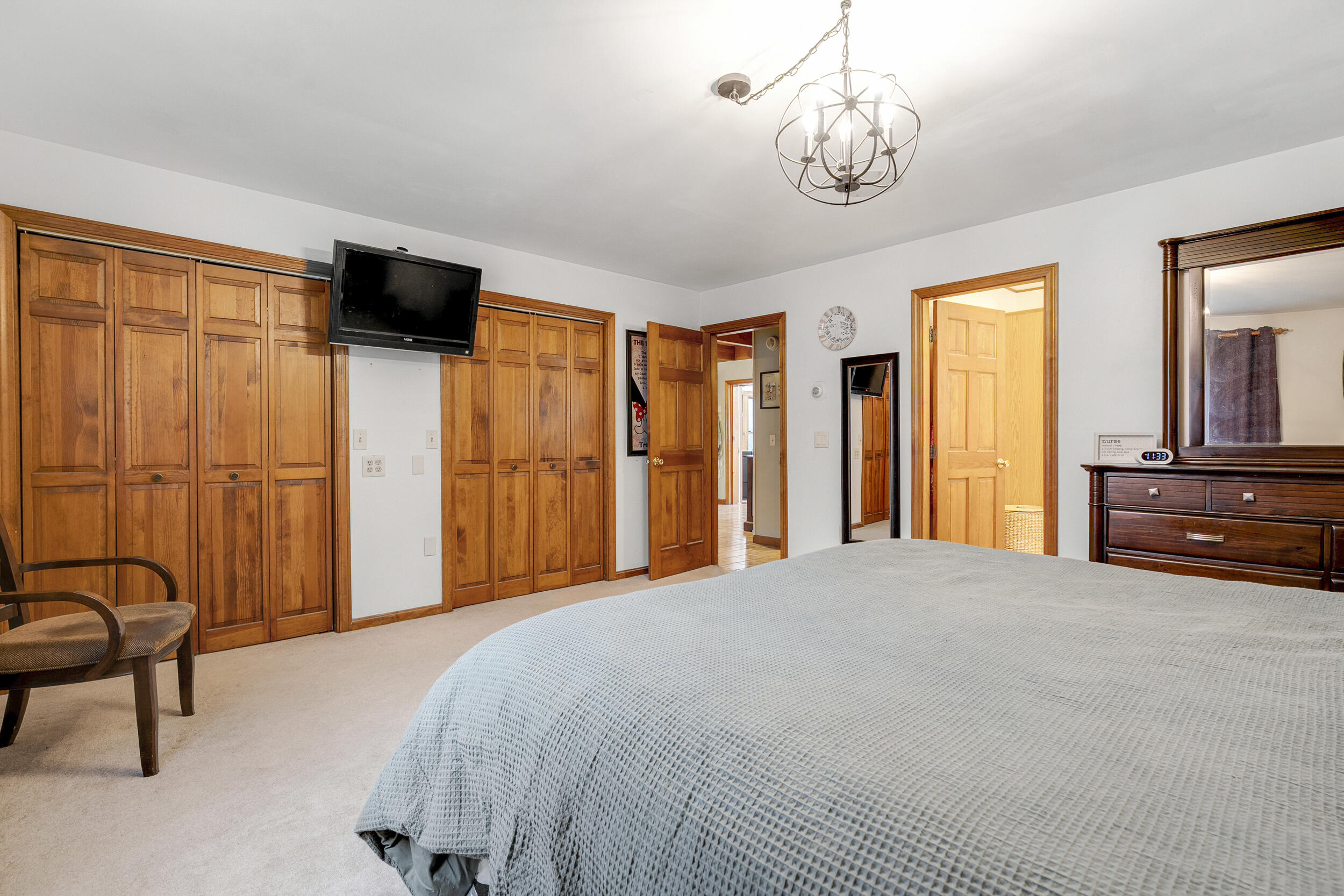 68 Chapman Road Harrison ME 04040