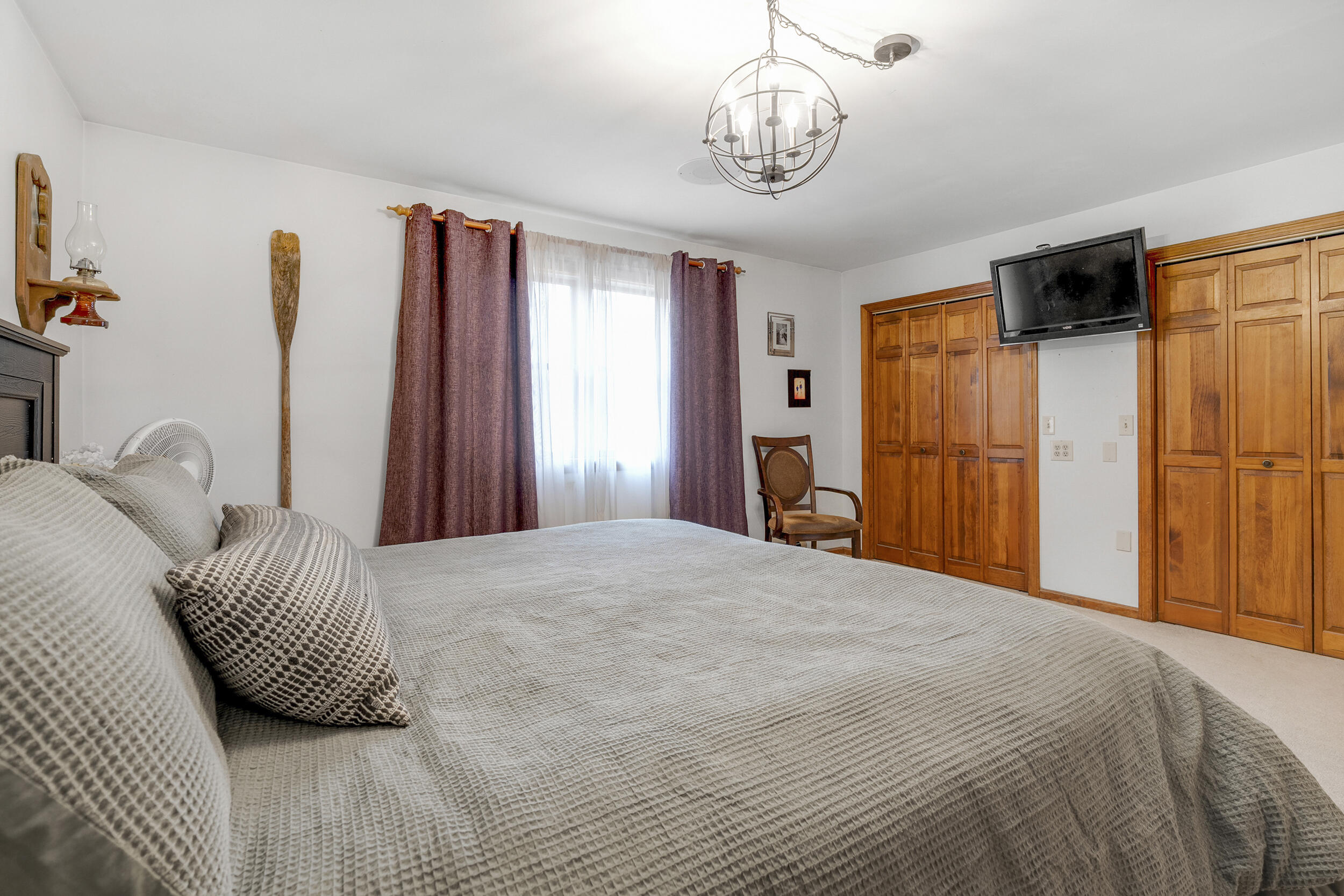 68 Chapman Road Harrison ME 04040