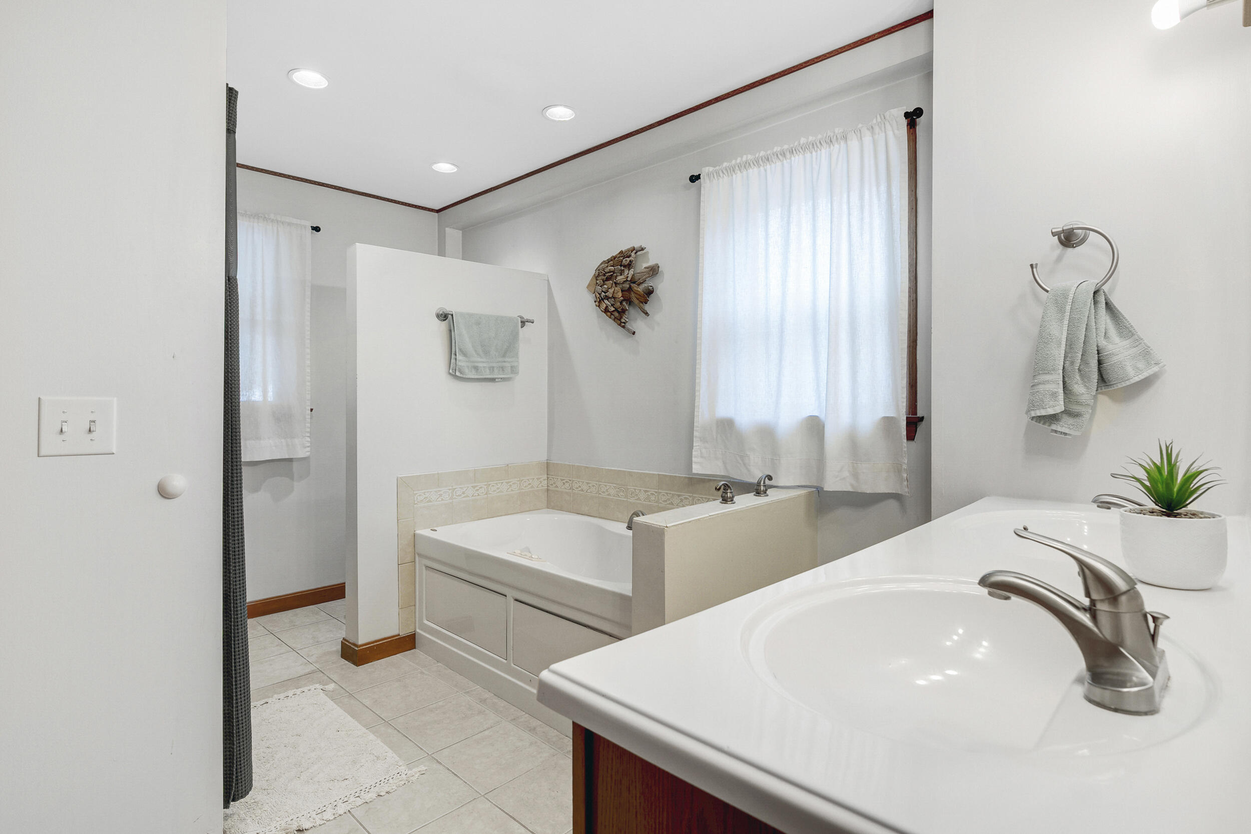 68 Chapman Road Harrison ME 04040