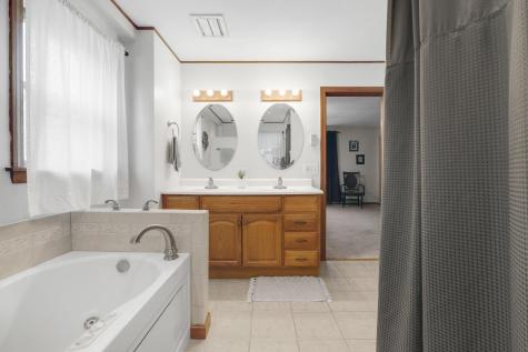 68 Chapman Road Harrison ME 04040