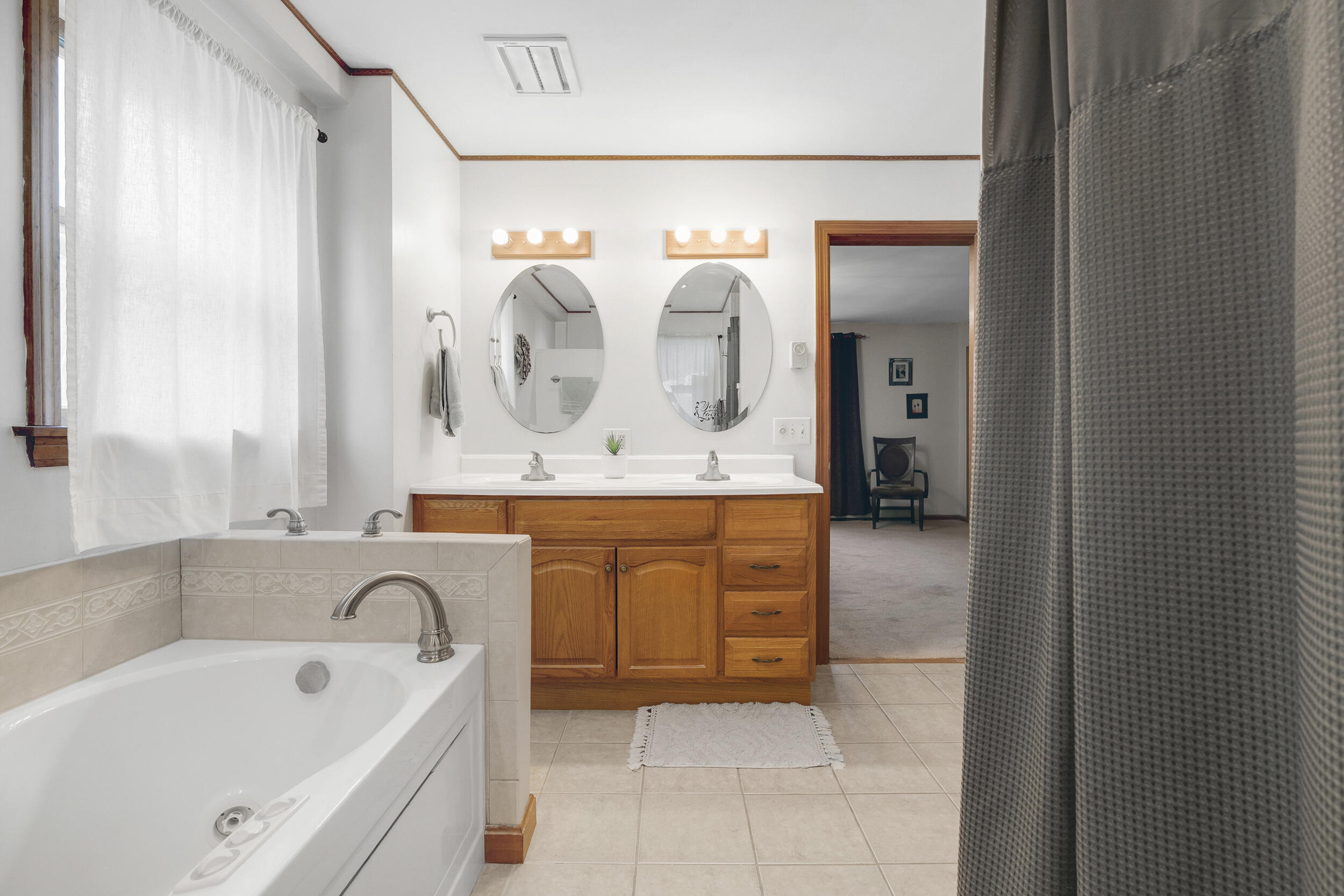 68 Chapman Road Harrison ME 04040