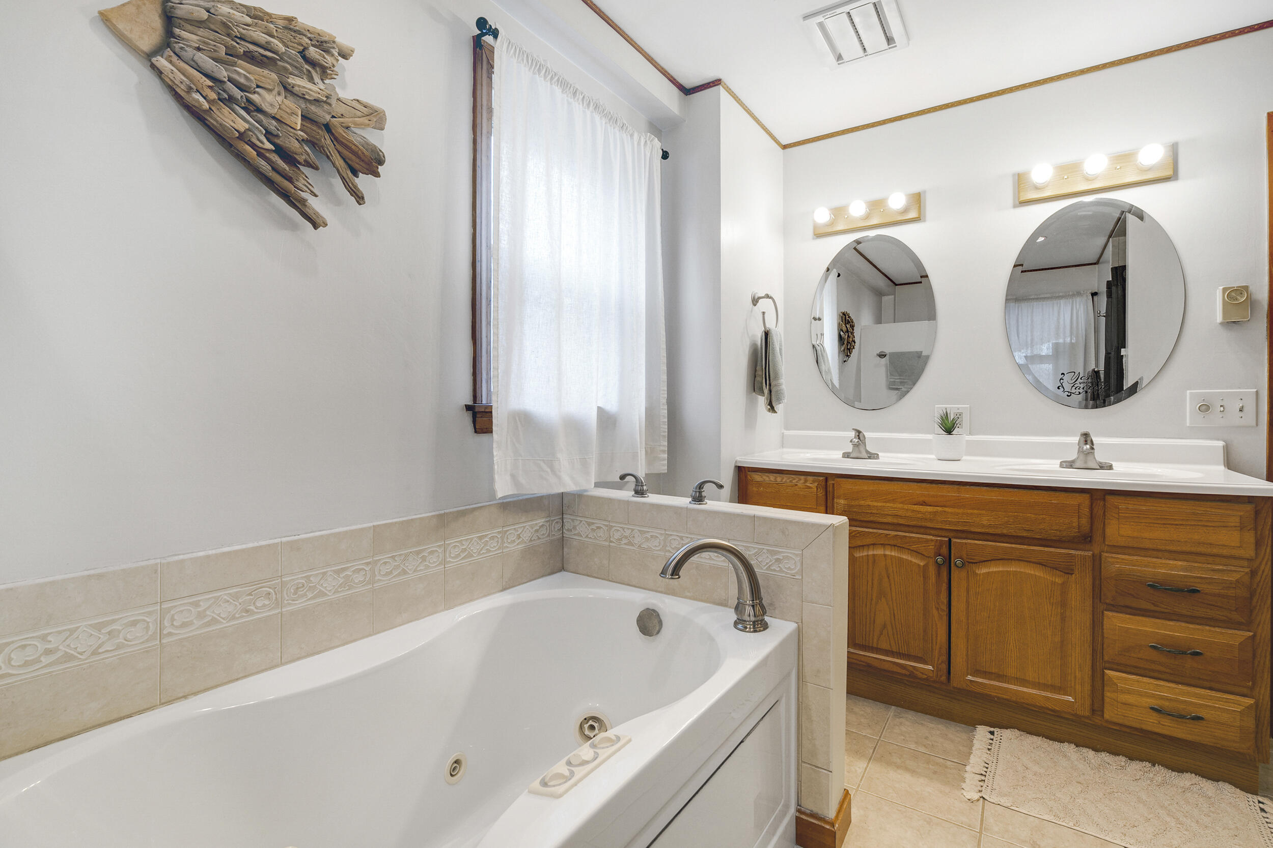 68 Chapman Road Harrison ME 04040