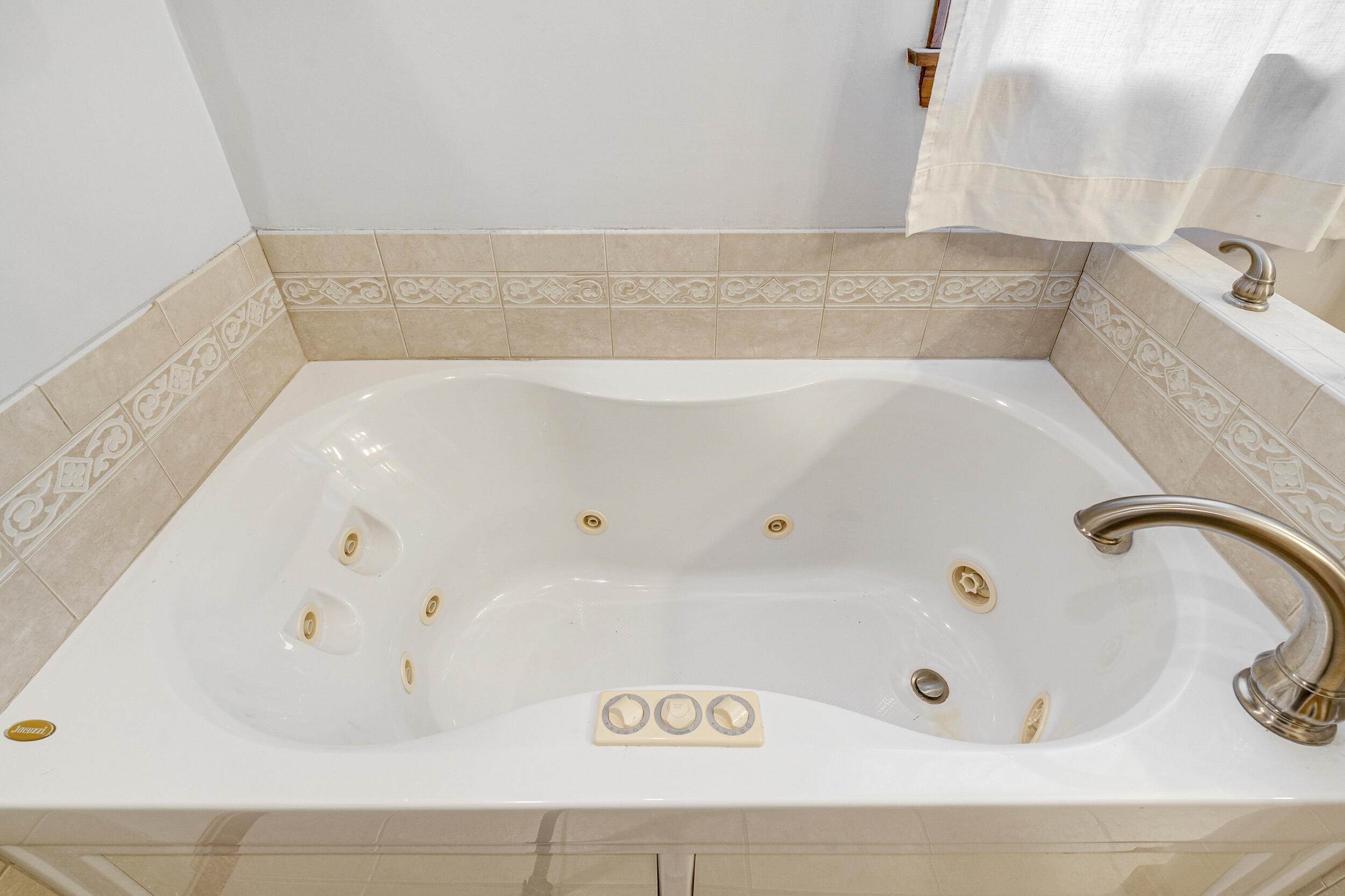 68 Chapman Road Harrison ME 04040