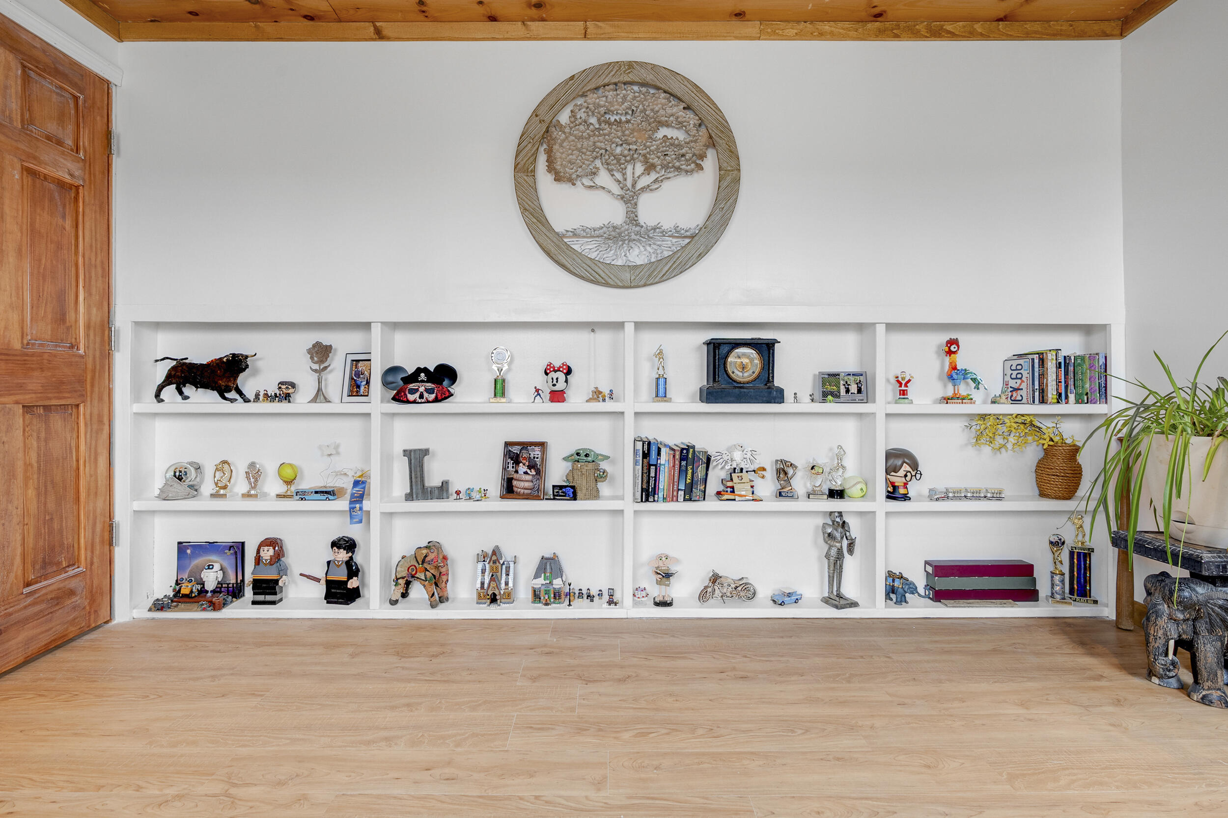 68 Chapman Road Harrison ME 04040