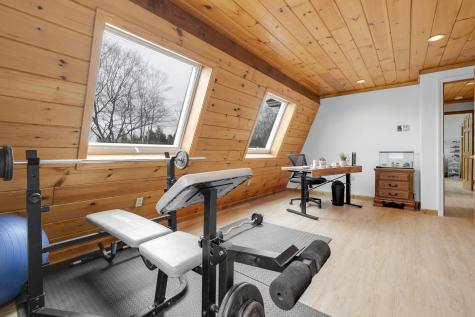 68 Chapman Road Harrison ME 04040