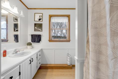 68 Chapman Road Harrison ME 04040