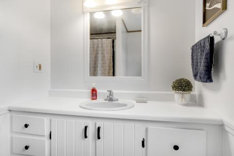 68 Chapman Road Harrison ME 04040