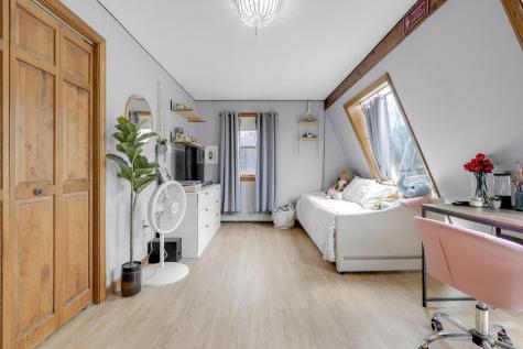 68 Chapman Road Harrison ME 04040