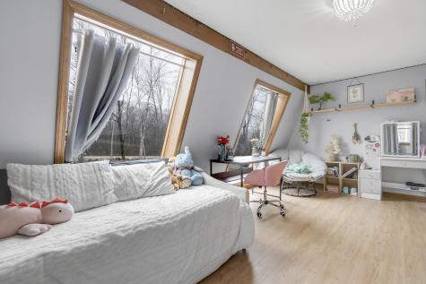 68 Chapman Road Harrison ME 04040