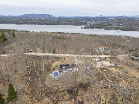 68 Chapman Road Harrison ME 04040