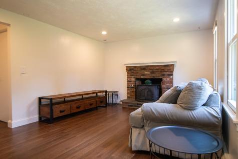 42 Coventry Drive Limington ME 04049