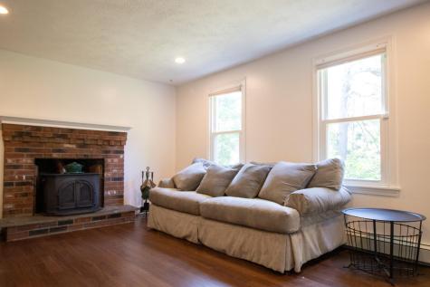 42 Coventry Drive Limington ME 04049
