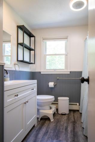 42 Coventry Drive Limington ME 04049