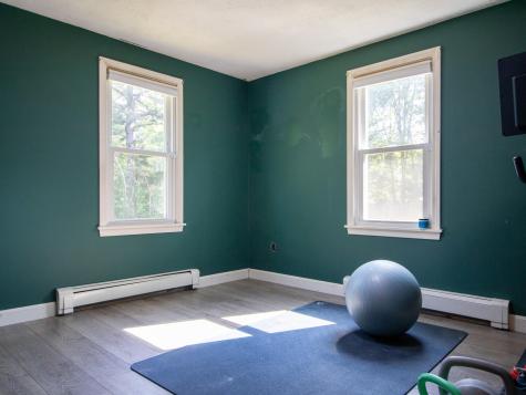 42 Coventry Drive Limington ME 04049