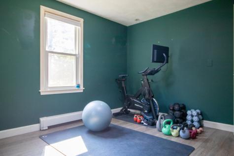 42 Coventry Drive Limington ME 04049