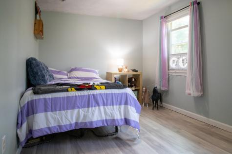 42 Coventry Drive Limington ME 04049