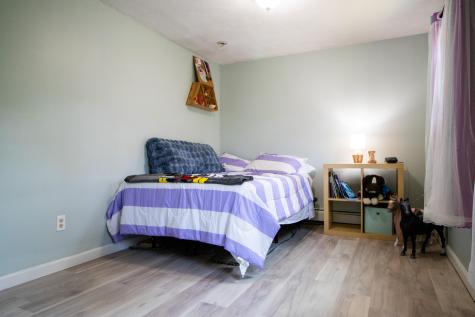 42 Coventry Drive Limington ME 04049