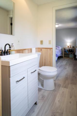 42 Coventry Drive Limington ME 04049