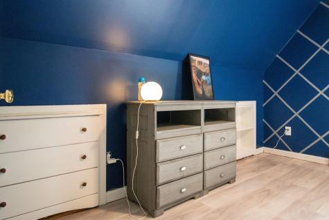42 Coventry Drive Limington ME 04049