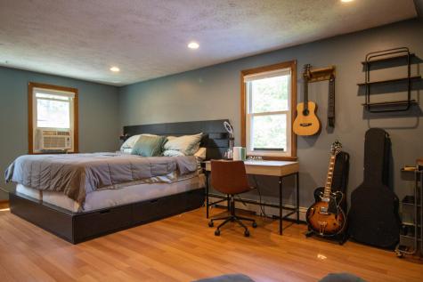 42 Coventry Drive Limington ME 04049